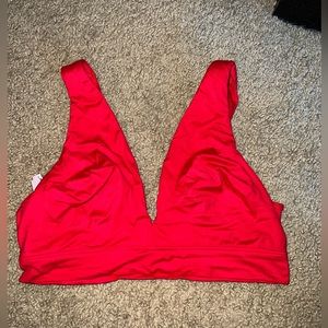 Victoria secret bralette